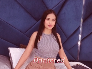 Danicred