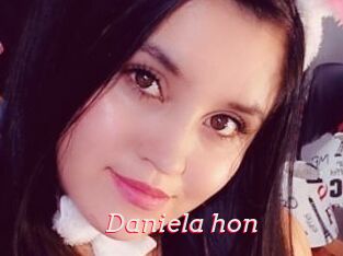 Daniela_hon
