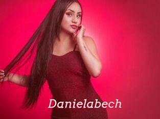 Danielabech