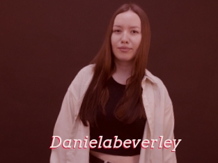 Danielabeverley