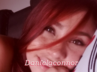 Danielaconnor