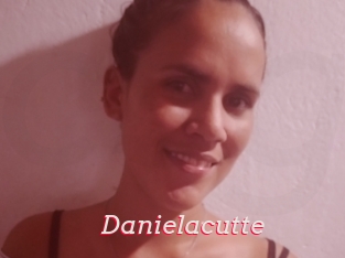 Danielacutte