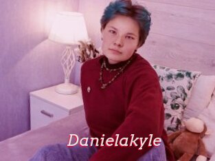 Danielakyle
