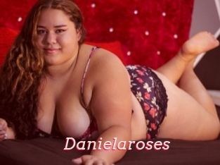 Danielaroses
