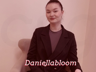 Daniellabloom