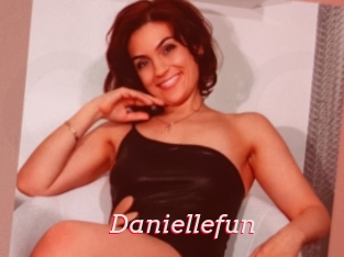Daniellefun