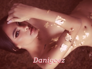 Danigoez