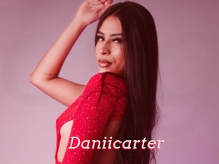 Daniicarter