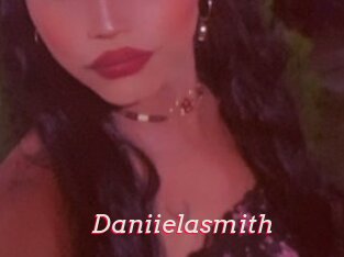 Daniielasmith
