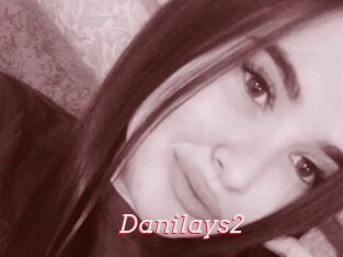 Danilays2