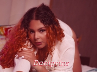 Daniprins