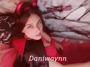 Daniwaynn