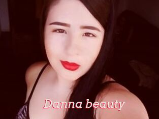Danna_beauty