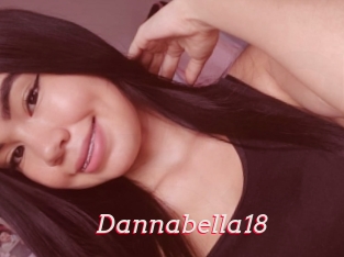 Dannabella18