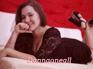 Dannaoneall
