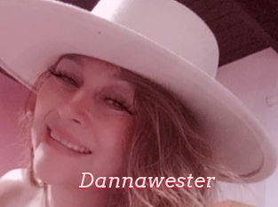 Dannawester