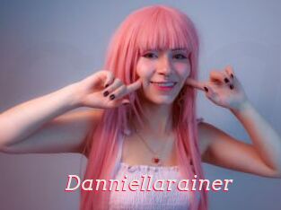 Danniellarainer