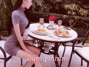 Dannymmm