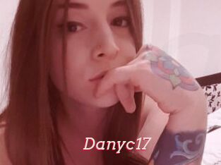 Danyc17
