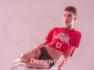 Danywolf18
