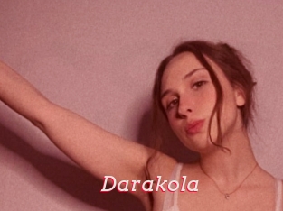 Darakola