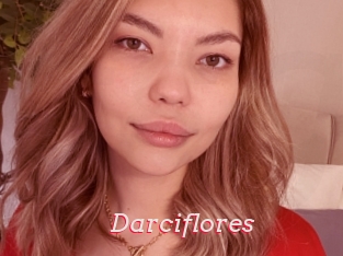 Darciflores