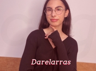 Darelarras