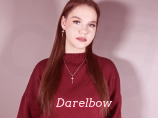 Darelbow