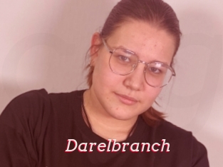 Darelbranch