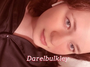 Darelbulkley