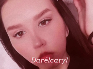 Darelcaryl