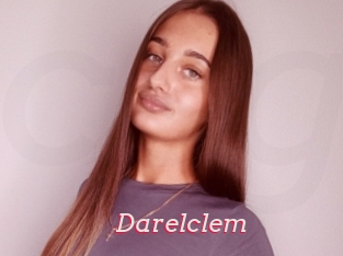Darelclem