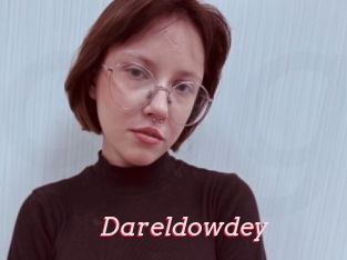 Dareldowdey