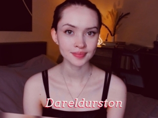Dareldurston