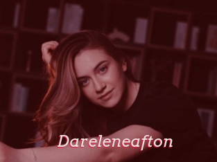 Dareleneafton