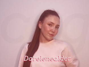 Darelenealder