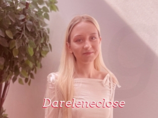 Dareleneclose