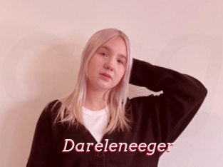 Dareleneeger
