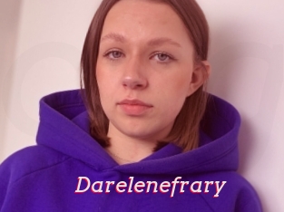 Darelenefrary