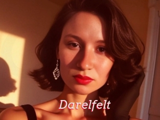 Darelfelt
