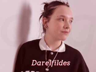 Darelfildes