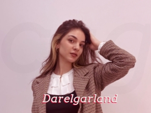 Darelgarland