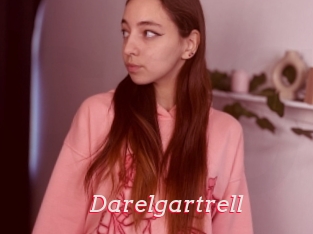 Darelgartrell