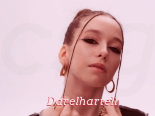 Darelhartell