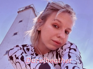 Darelheather