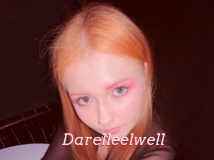 Darelleelwell