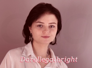 Darellegathright