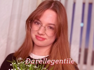 Darellegentile
