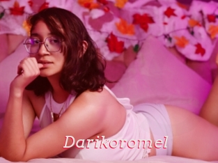 Darikoromel
