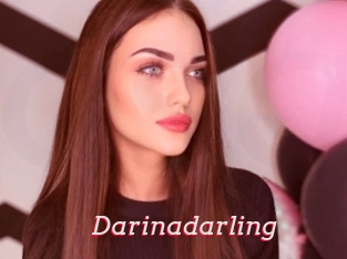 Darinadarling